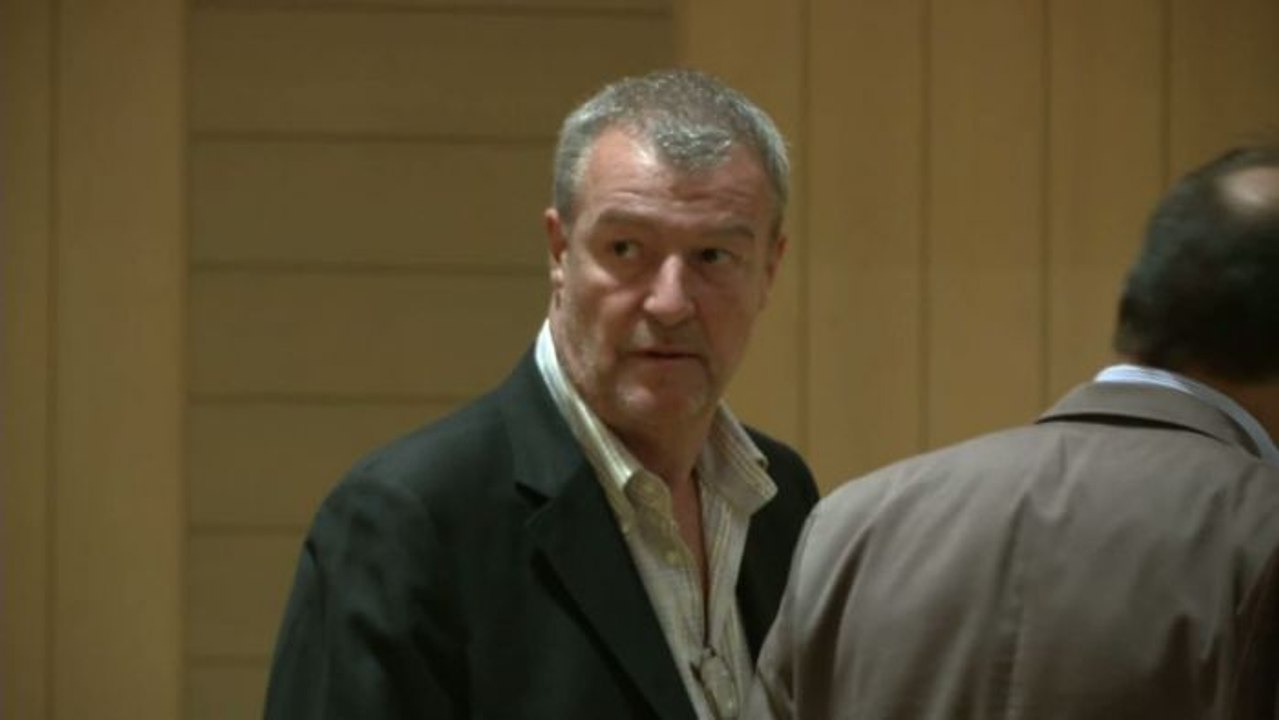 BASKET - PRO A : Beugnot aux commandes de Paris-Levallois