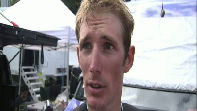 CYCLISME - TOUR : Schleck, rien n'est fait !