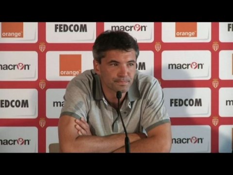 FOOT - L1 - ASM - Toulalan «Bien dans mes pompes»