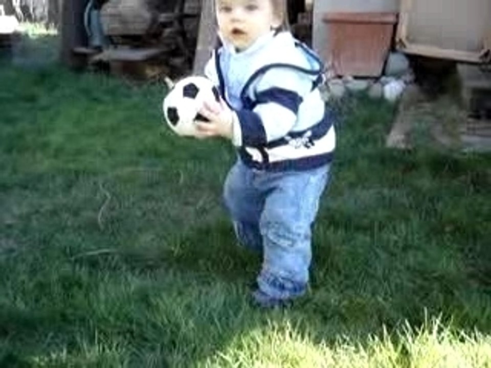 Noah 040307 011