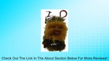Underground Toys Star Wars Talking Chewbacca 4