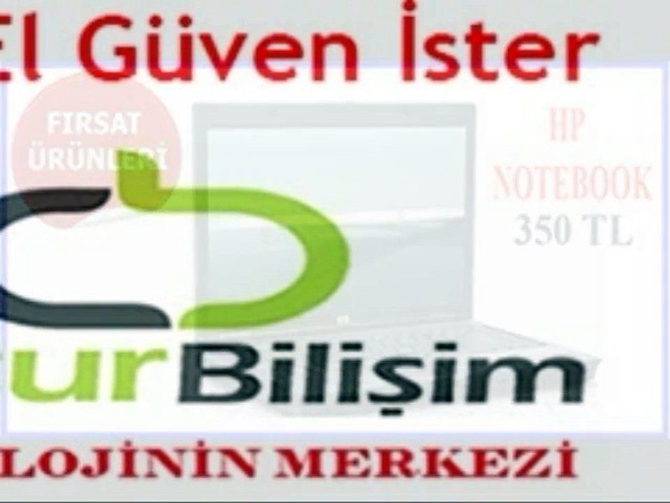 cesur bilişim, ikinci el bilgisayar, www.cesurbilisim.com.tr