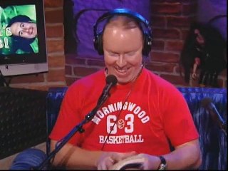 HTVOD - Get Johns Job w Richar