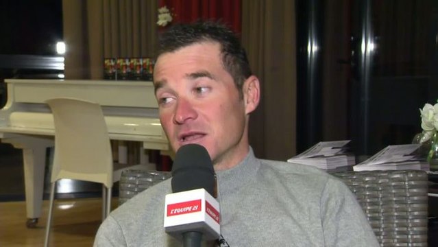 CYCLISME - TOUR : Des Français, le Ventoux et un 14 juillet.