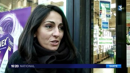 SOS Médecins en grève pour 24 heures ce dimanche