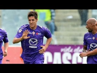 FOOT - ANG : Jovetic opte pour Manchester City