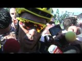 CYCLISME - TOUR - Contador : «Une mauvaise journée»