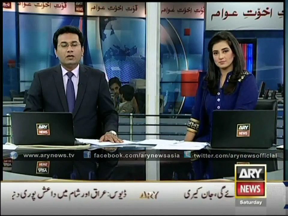 Microsoft Launches Its Latest Browser Spartan Good Bye Internet Explore