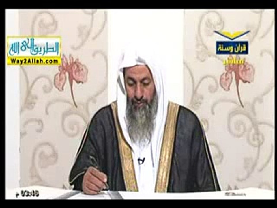 حكم قراءة الفاتحة على الأموات في المقابر