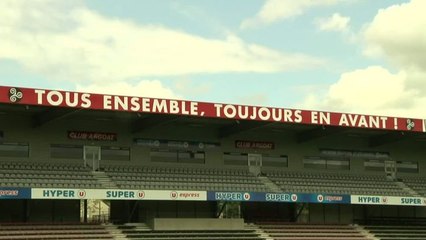 FOOT - L1 - EAG : Progression ou stagnation ?