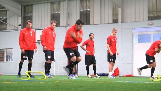 FOOT - L2 : Casting de luxe en Ligue 2