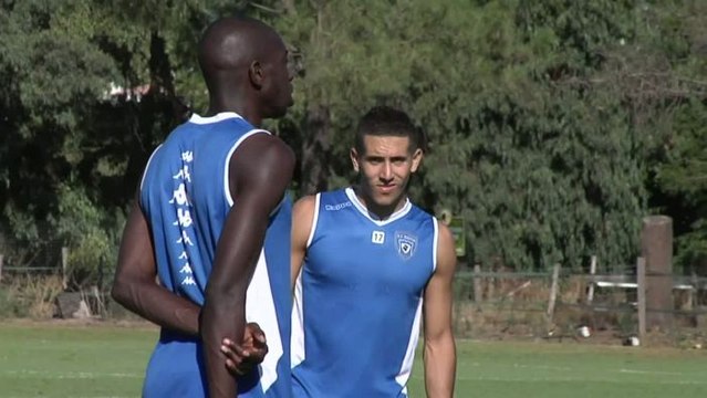 FOOT - L1 - SCB : Bastia, un repère de la corsitude