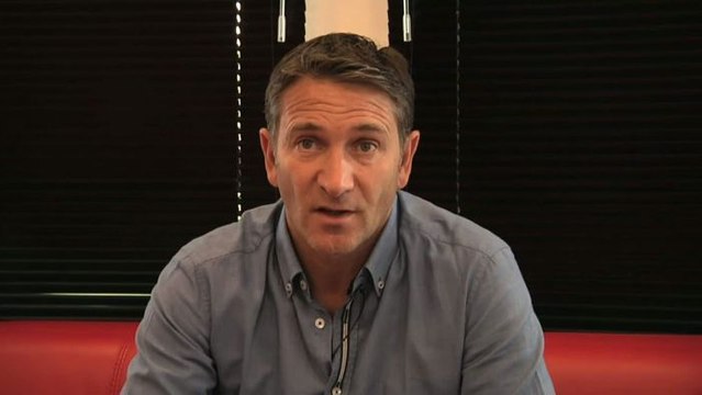 FOOT - L1 - SRFC : Rennes, la révolution est en marche