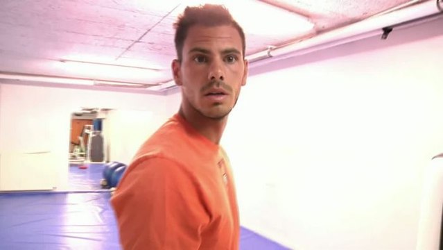 FOOT - L1 - FCL : Les Merlus rêvent plus grand