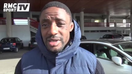 Rugby / Champions Cup : Pas d’impasse pour Toulouse - 24/01