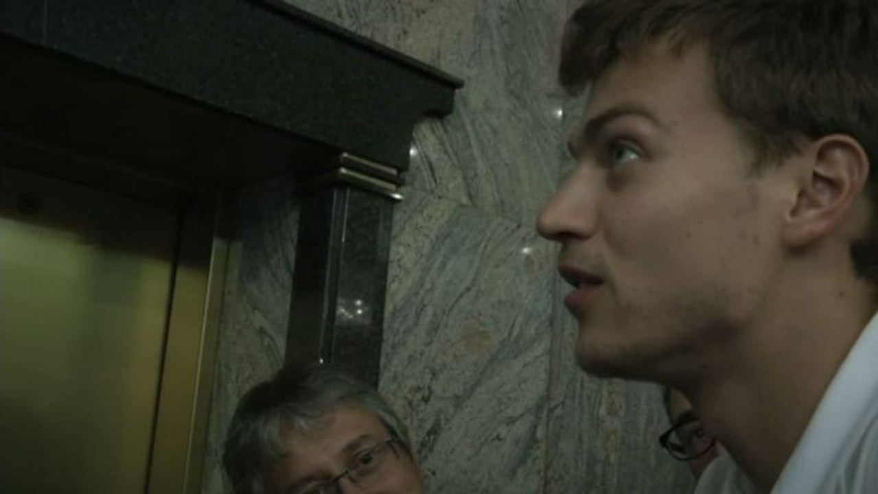 ATHLE - ChM - 100m - Lemaitre : «J'ai connu pire»