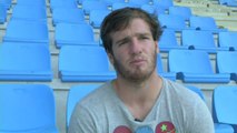 RUGBY - TOP 14 - USAP - Retour au premier plan pour Perpignan ?