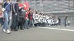 FOOT - L1 - LOSC : Les Ultras interpellent les dirigeants