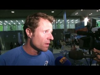 ATHLE - ChM - Longuèvre : «Il n'y a plus de trou d'air»