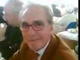 Samedi à Dammarie les Lys... suite