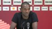 FOOT - L1 - ASM - Abidal : «Des défenseurs sans pitié»