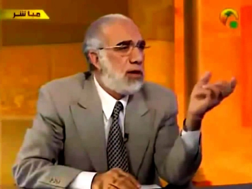 قصة رائعه عن أجر حفظ القران عمر عبد الكافى ‎