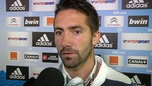 FOOT - L1 - ASM - Moutinho : «Objectif Ligue des Champions !»
