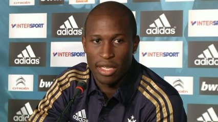 OM - Fanni : «Thauvin arrive avec la pression»