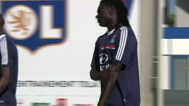 FOOT - L1 : Retour à la normale en Ligue 1