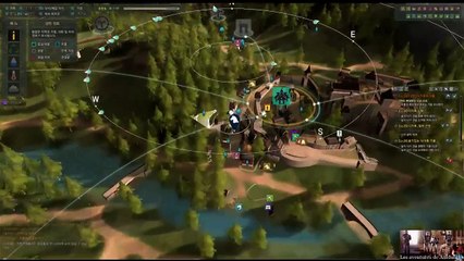 Auldur WebTV (REPLAY)