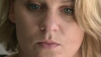 JUDO - SOCIÉTÉ : Dur, dur, la vie de judokate