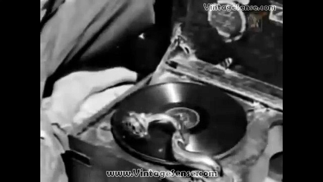 Kabhi to tumko yaad ayengi Ahmed Rushdi Chakori 1967 Robin Ghosh Ehtisham