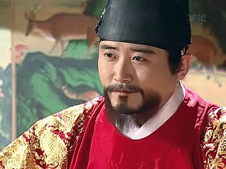 강동건마방사진 새누리당 울산건마방사진 의원이 https://twitter.com/bamwar268 월평동건마방사진