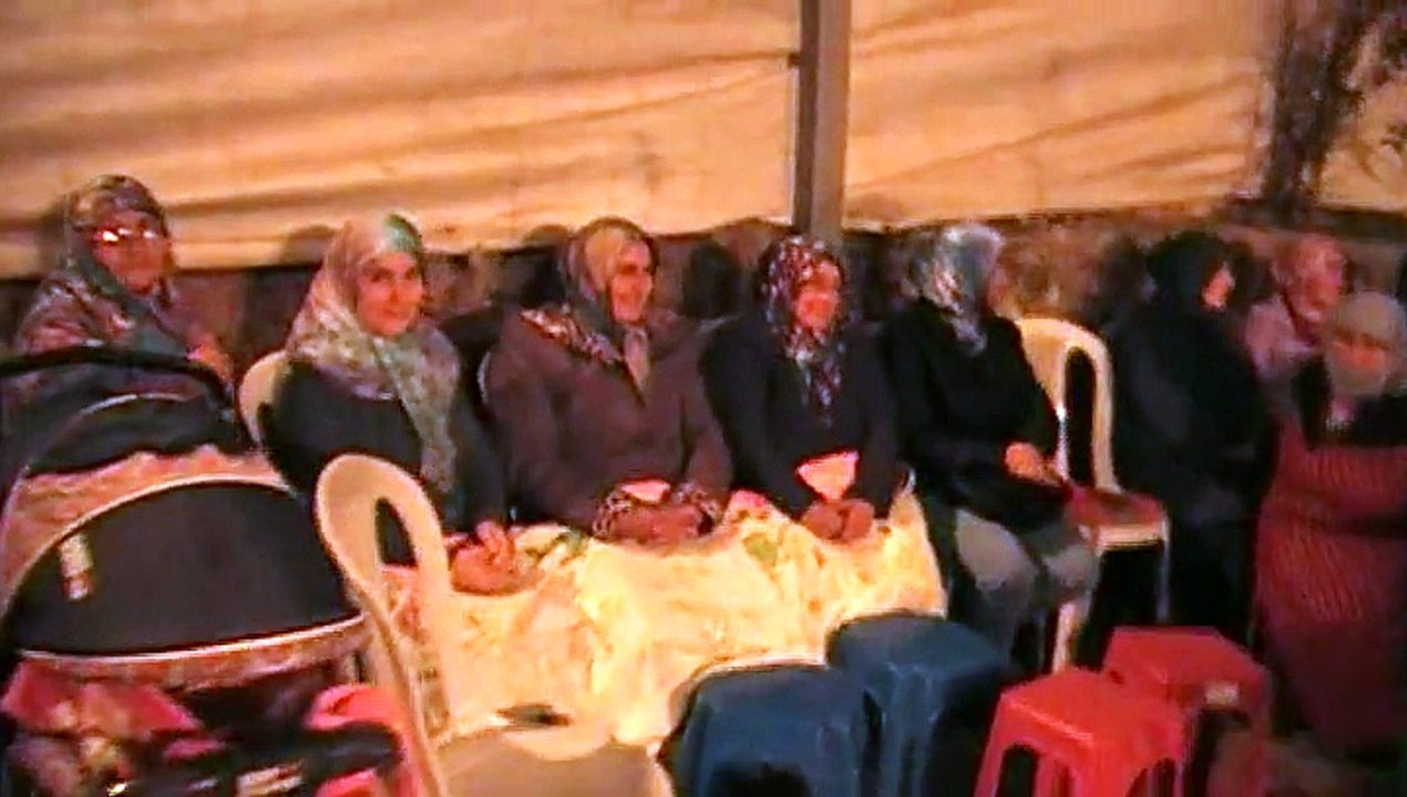 Asker Kınası 2015 2