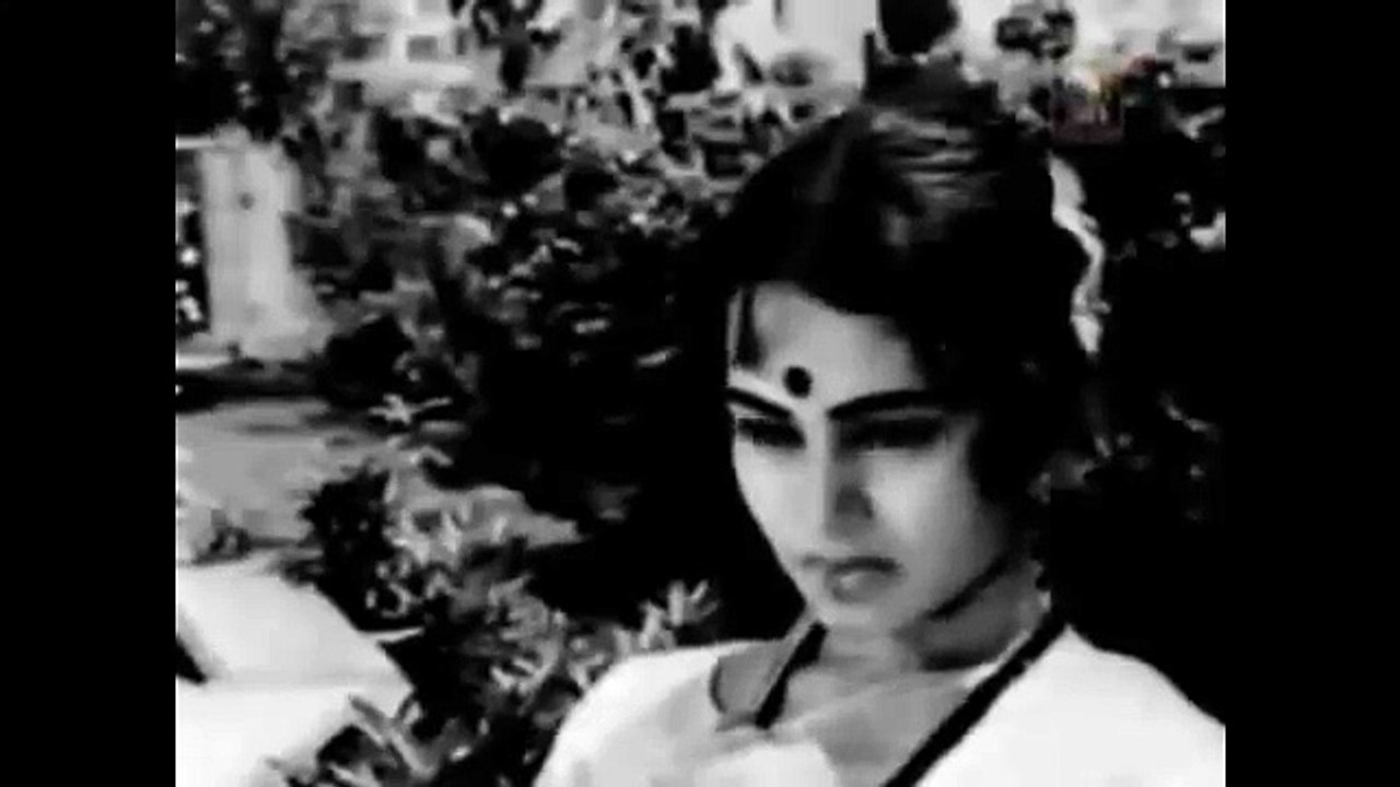 Tujhe Chahein Meri Bahein Ahmed Rushdi Chakori 1967 Robin Ghosh Ehtisham