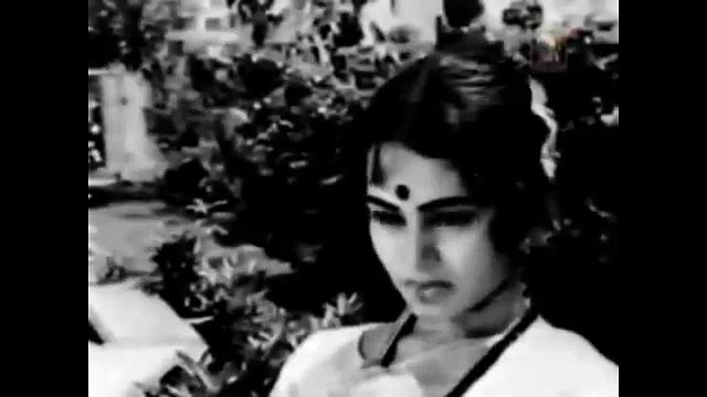 Tujhe Chahein Meri Bahein Ahmed Rushdi Chakori 1967 Robin Ghosh Ehtisham