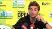 TENNIS - Coupe Davis - Clément : «Tsonga répondra présent»
