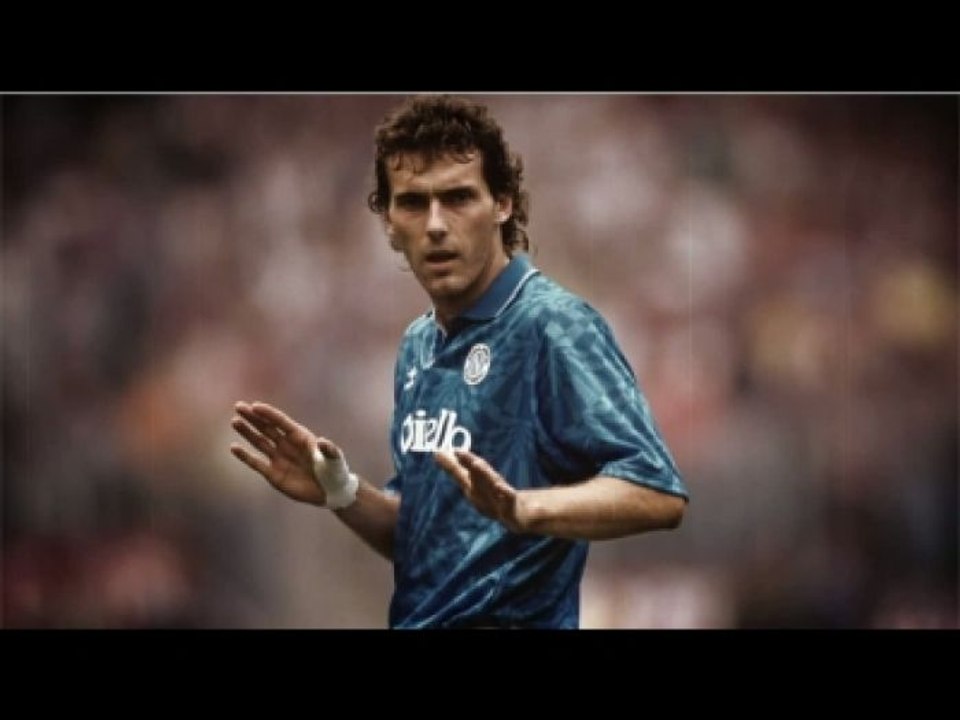 FOOT - L1 - PSG vs ASM : Destins croisés de deux entraîneurs