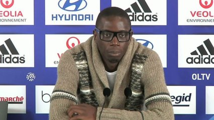 OL - Dabo : «Ne pas tomber dans le panneau !»