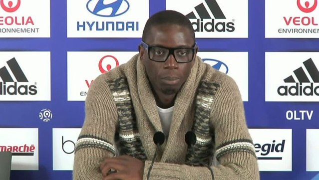 OL - Dabo : «Ne pas tomber dans le panneau !»