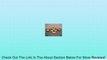 CHRYSLER DODGE CRADLE MOUNTING BUSHING KIT BODY BUSHING Review