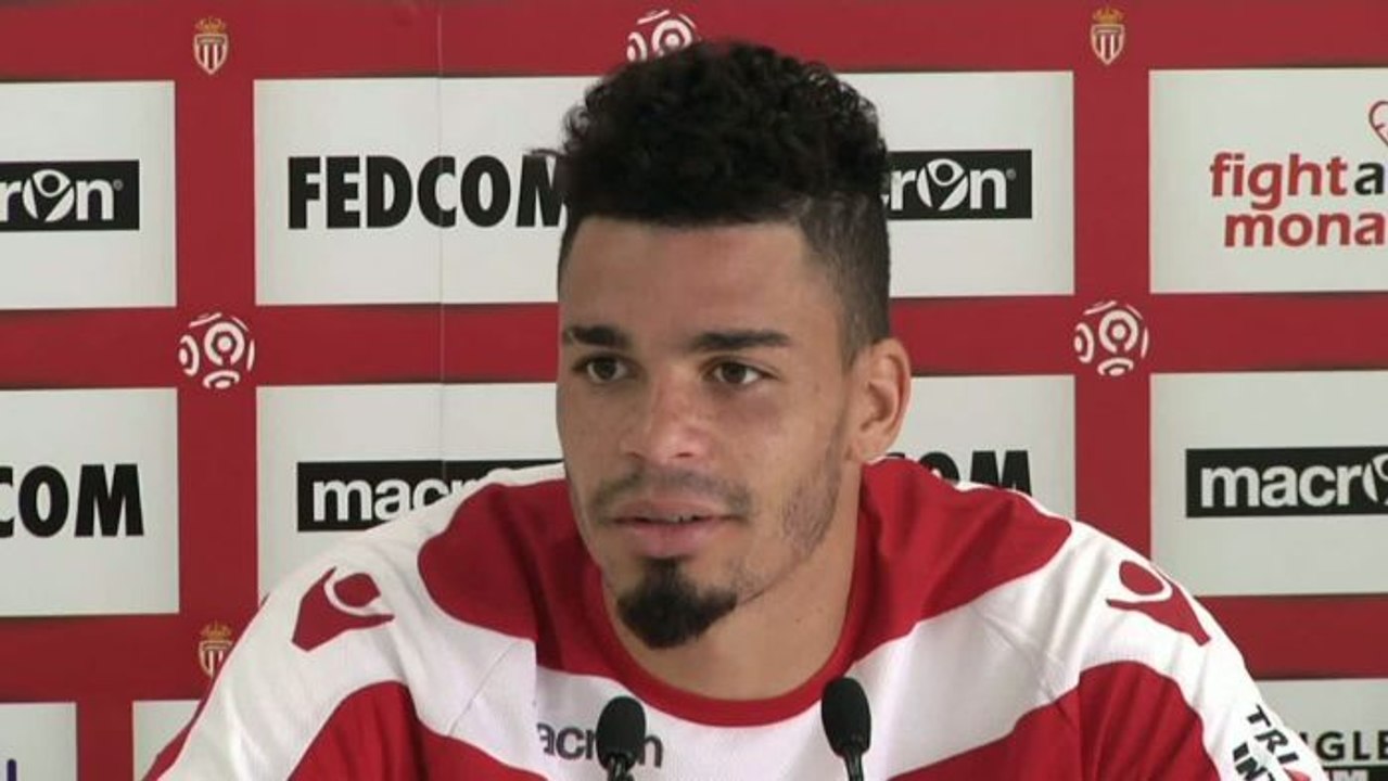 FOOT - L1 - ASM - Rivière : «Garder le rythme»