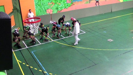 Beauvais 2015 PBM  finale fond minime garcon