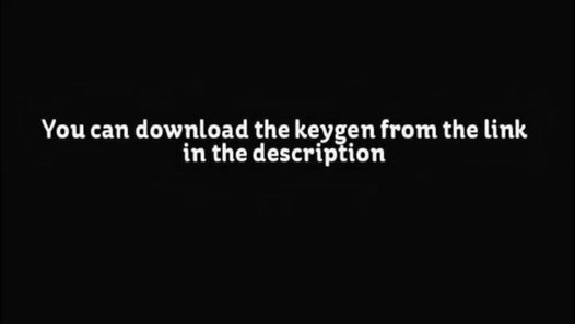 Web Companion 4 Serial Key