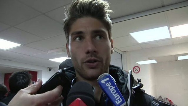 FOOT - L1 - ACA - Lasne : «La situation se complique...»