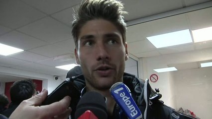 FOOT - L1 - ACA - Lasne : «La situation se complique...»