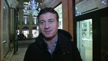 RUGBY - Top 14 - UBB - Marti : «On gagnerait deux dates»