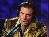 HTVOD - Michael Richards Visits - 05-27-97 [WDM]