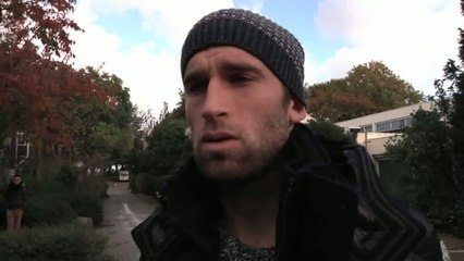 FOOT - L1 - FCN - Deaux : «Ne pas laisser le doute s'installer !»