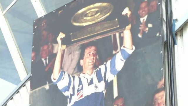 RUGBY - TOP 14 : Travers et Labit, l'heure des retrouvailles